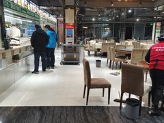 -江宁肚包鸡(铁心桥店)