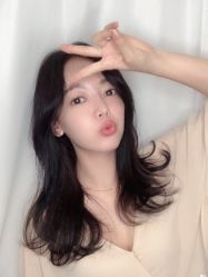 -GIRL STYLE 烫发·染发沙龙