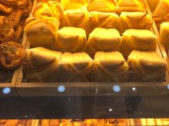 -六贤记(杭州龙湖滨江天街店)