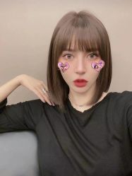 -MAGI美界造型