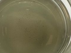 -北京华联购物中心(天通苑店)