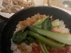 -Love Story爱情故事·养生SPA会所(星都店)