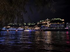 -兰州黄河桥梁博物馆