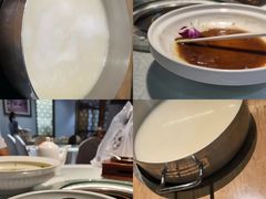 -鱼神·脆肉鲩 全鱼宴(西乡店)