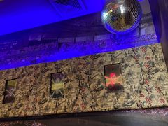 -劲派KTV(江南大道南店)