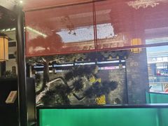 -苏乡兰亭·新派淮扬菜(吾悦广场店)