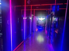 -唱吧麦颂KTV·派对(东坝店)