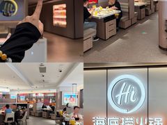 -盛京大奥莱(沈阳奥体店)