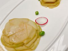 -世博源公馆·本帮融合菜·主题包厢·江景餐厅
