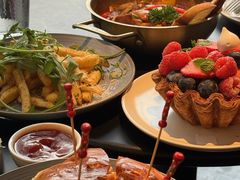 -Money Shops(愚园路店)