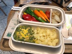 -星巴克臻选(深圳卓悦中心店)