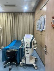 -重庆联合丽格美容医院