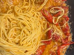 -聚味瞿记·龙虾堂(咸嘉湖店)