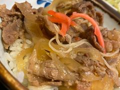 -纹兵卫手打荞麦面日料(虹桥本店)
