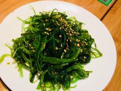 -牛油果大师寿司(瑞景店)