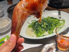 -五稻厨房粤西菜(新闻店)