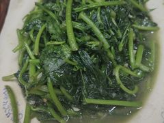 -九鲤湖莆仙菜馆(卧湖路店)
