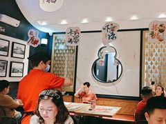 -老福洲·三十年福州味(斗东店)