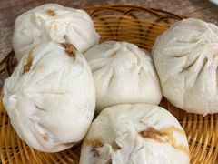 -清真·老金家牛肉店(会展路店)