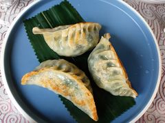 -淇乐多品味馆(江南大道店)