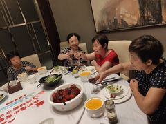 -同庆楼(华强吾悦广场店)