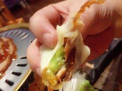-三人行骨头王火锅(长寿店)