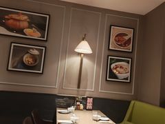 -汤城小厨•粤菜•靓汤(望京凯德mall店)