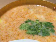 -苏小柳点心·手作小笼包(浦东嘉里城分院)