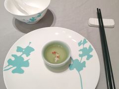 -南景饭店(万家丽路店)