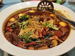 -全聚德(常州店)