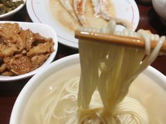 -老半斋(福州路店)