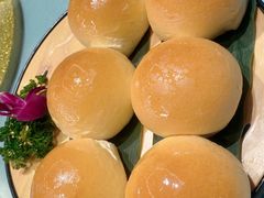 -松雅轩(大源店)