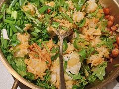 -厨创东北传家菜(信义坊店)