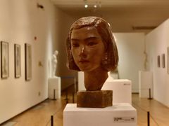 -四川美术学院美术馆