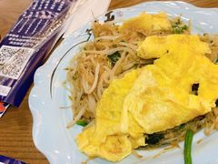 合菜盖帽-娄三少春饼·烤鸭(合生汇购物中心店)