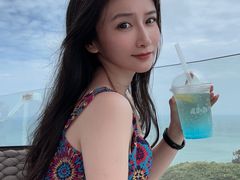 -悬崖咖啡厅