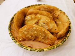 三河米饺-庐州太太(鼓楼店)