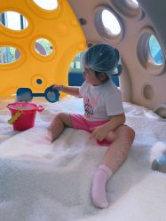 -超级奈尔宝SUPER NEOBIO(杭州星光店)