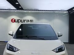 -龙膜膜方汽车贴膜隐形车衣汽车改色(河东店)