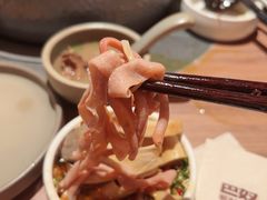 -永旺梦乐城(金银潭店)