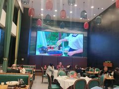 -饭怕鱼(阳光100店)