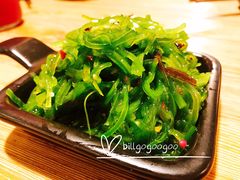 -张老板的店(民乐园店)
