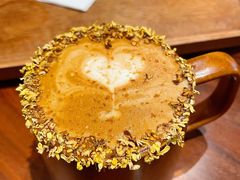 -DECAMERON十日谈(卓悦汇店)