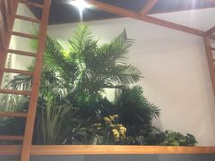 -十二舍·湯物素煮(江泰潤政店)