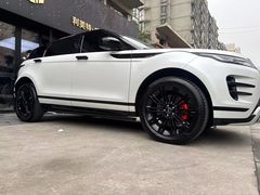 -利美特•威固V-KOOL双膜(杨浦授权店)