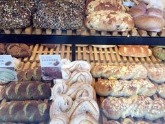 -原麦山丘(望京小街店)