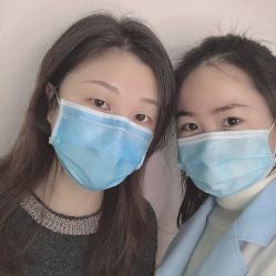 -久匠·野生眉半永久纹眉