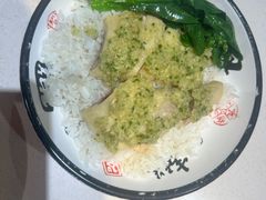-和平馆·地道港澳茶餐厅(西门口店)
