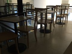 -康欣面包生日蛋糕(幸福店)