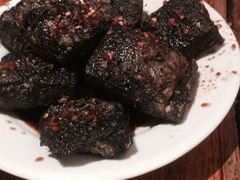 -五娭毑臭豆腐(黄兴南路店)